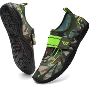 Water Shoes
